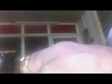 Snapshot of jikh13 chatting on 26, 9, 2025 jikh13 online show from 26, 9, 2025