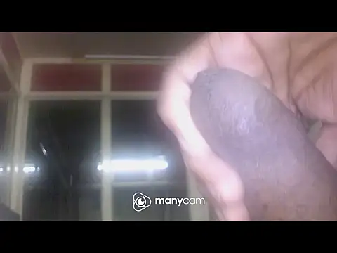 Snapshot of jikh13 chatting on 18, 11, 2025 jikh13 online show from 18, 11, 2025