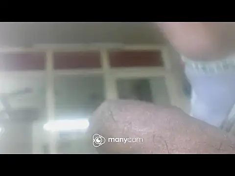 Snapshot of jikh13 chatting on 8, 1, 2026 jikh13 online show from 8, 1, 2026