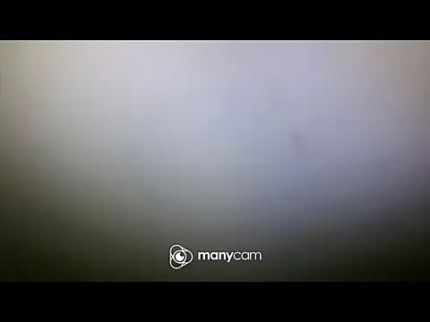 Snapshot of jikh13 chatting on 13, 1, 2026 jikh13 online show from 13, 1, 2026