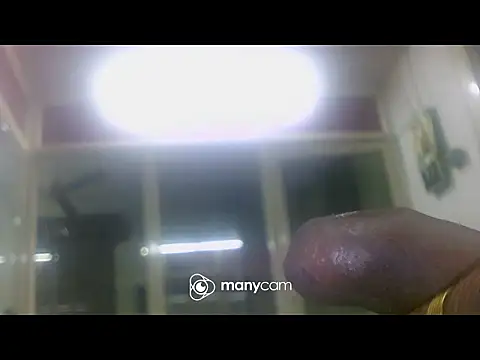 Snapshot of jikh13 chatting on 7, 2, 2026 jikh13 online show from 7, 2, 2026