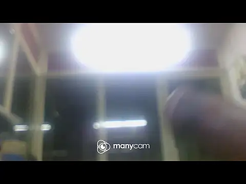 Snapshot of jikh13 chatting on 18, 2, 2026 jikh13 online show from 18, 2, 2026