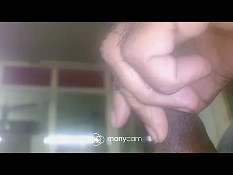 jikh13 online show from 30, 3, 2026