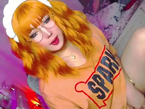 HOTnWILDalice online show from 31, 5, 2026