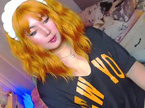 Snapshot of HOTnWILDalice chatting on 9, 6, 2026 HOTnWILDalice online show from 9, 6, 2026