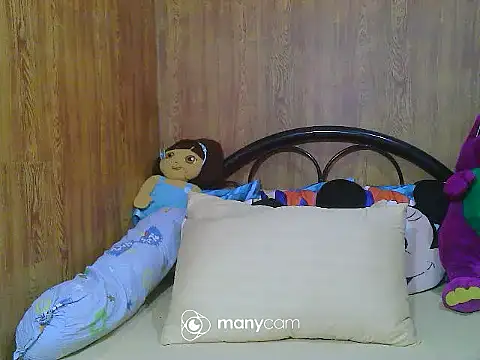 xsweetlips69x online show from 15, 3, 2026