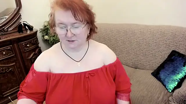 leiamillersonn online show from 14, 4, 2026