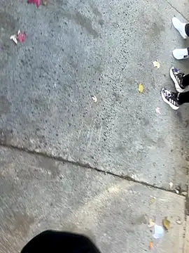 Snapshot of FckbbOy chatting on 28, 10, 2025 FckbbOy online show from 28, 10, 2025