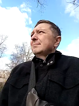 Pokaz2020 online show from 28, 10, 2025