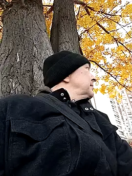 Pokaz2020 online show from 29, 10, 2025