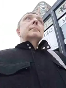 Pokaz2020 online show from 26, 11, 2025