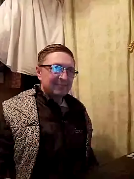 Pokaz2020 online show from 16, 1, 2026