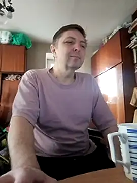 Pokaz2020 online show from 20, 3, 2026