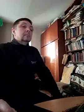 Pokaz2020 online show from 27, 3, 2026