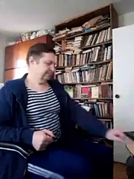 Pokaz2020 online show from 22, 4, 2026