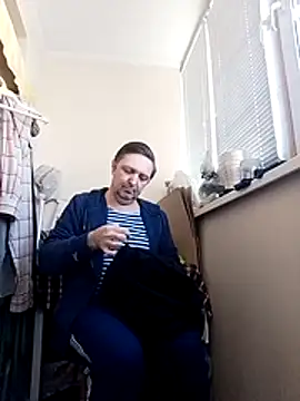 Pokaz2020 online show from 23, 4, 2026