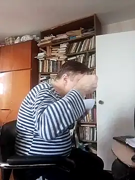 Pokaz2020 online show from 7, 6, 2026