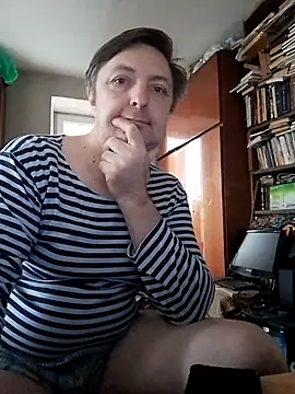 Pokaz2020 online show from 9, 7, 2026