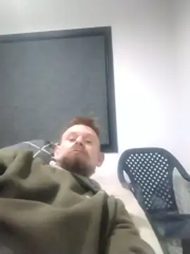 Skody31 online show from 25, 10, 2025