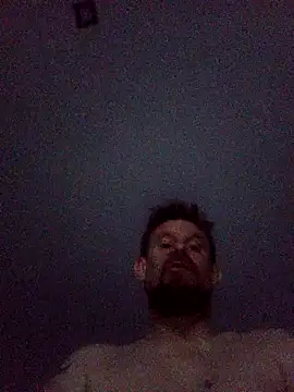 Snapshot of Skody31 chatting on 19, 1, 2026 Skody31 online show from 19, 1, 2026