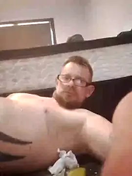 Skody31 online show from 27, 4, 2026