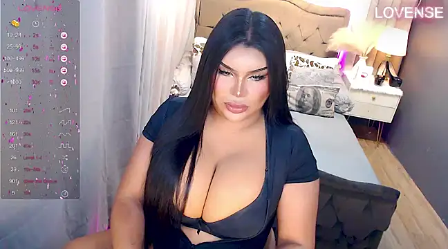 selfsuckcumexploderxxx online show from 6, 3, 2025