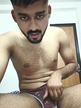 Babboy 24 online show from 1, 4, 2026