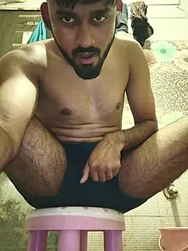 Babboy 24 online show from 3, 7, 2026
