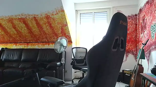 sextoy911 online show from 8, 4, 2026