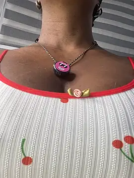 Sofi Smiley online show from 19, 2, 2026