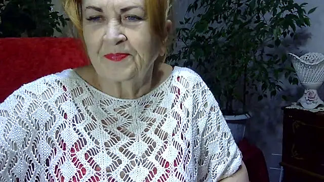 Emma52610 online show from 28, 12, 2024