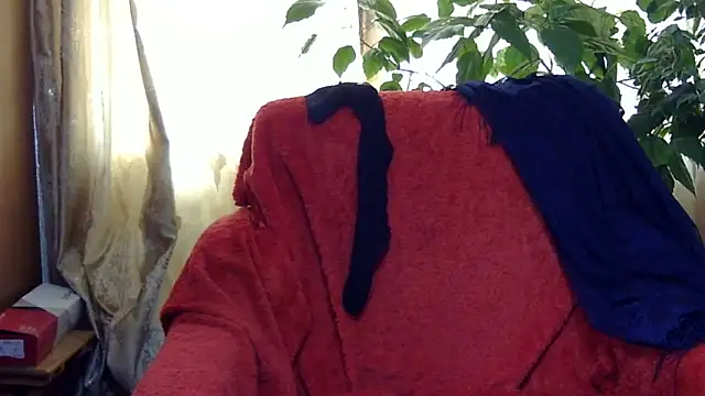 Emma52610 online show from 19, 3, 2026