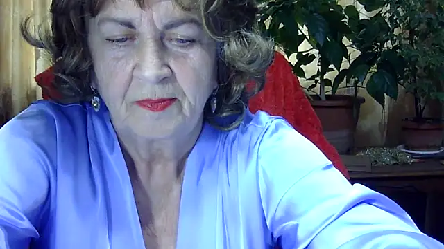 Emma52610 online show from 31, 3, 2026