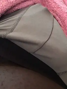 sbusiso1 online show from 19, 2, 2026