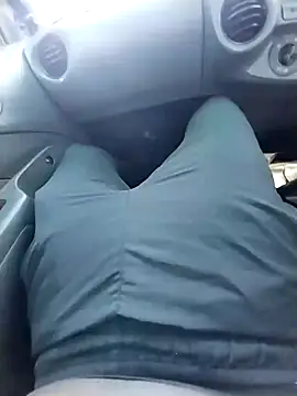 sbusiso1 online show from 29, 3, 2026