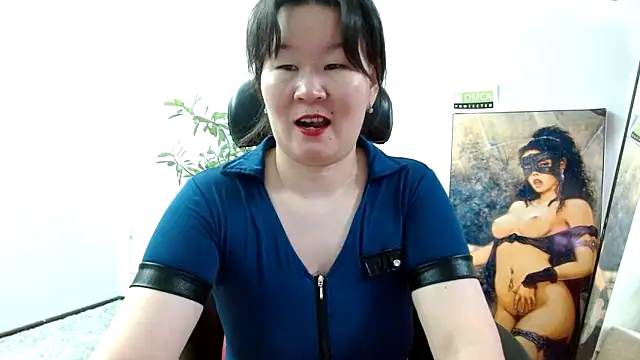Snapshot of Akira_xx chatting on 13, 1, 2025 Akira xx online show from 13, 1, 2025