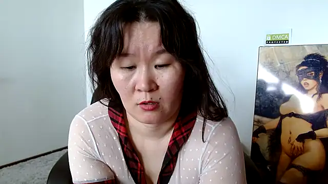 Snapshot of Akira_xx chatting on 20, 3, 2025 Akira xx online show from 20, 3, 2025