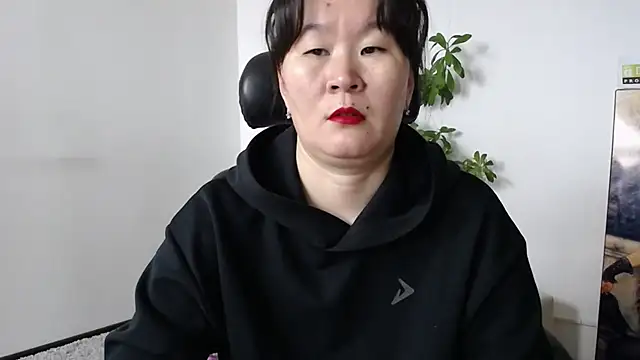 Snapshot of Akira_xx chatting on 3, 10, 2025 Akira xx online show from 3, 10, 2025