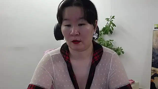 Akira xx online show from 29, 10, 2025