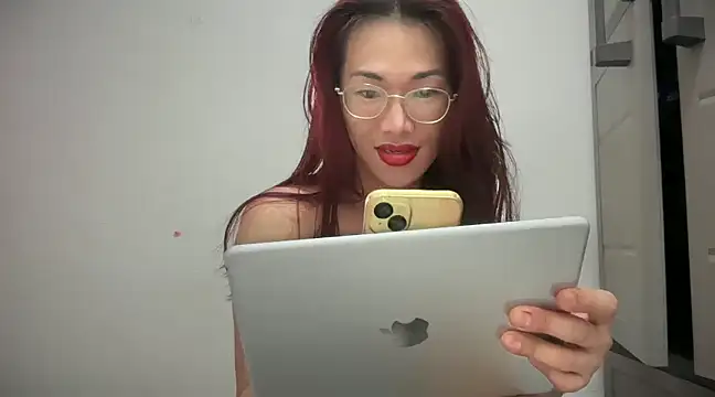 Snapshot of Jakolera2020 chatting on 30, 12, 2024 Jakolera2020 online show from 30, 12, 2024