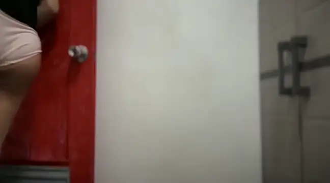 Snapshot of Jakolera2020 chatting on 25, 1, 2025 Jakolera2020 online show from 25, 1, 2025