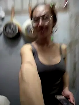 Snapshot of Jakolera2020 chatting on 14, 9, 2025 Jakolera2020 online show from 14, 9, 2025