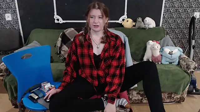 Gr4 soul  online show from 27, 10, 2025