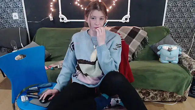 Gr4 soul  online show from 15, 12, 2025