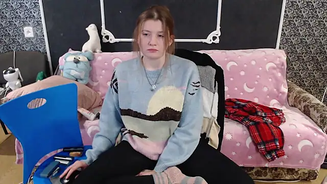 Gr4 soul  online show from 13, 1, 2026