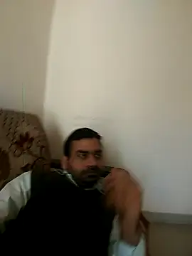 sexyadamsexy online show from 26, 1, 2025