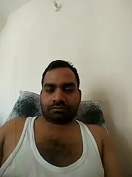 Snapshot of sexyadamsexy chatting on 29, 3, 2026 sexyadamsexy online show from 29, 3, 2026