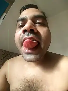 Snapshot of sexyadamsexy chatting on 23, 5, 2026 sexyadamsexy online show from 23, 5, 2026