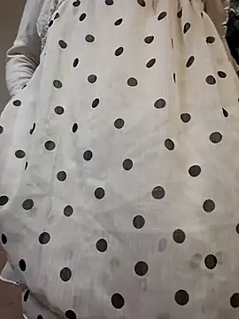 redellyy online show from 5, 2, 2025