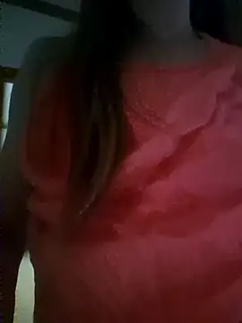 redellyy online show from 23, 9, 2025